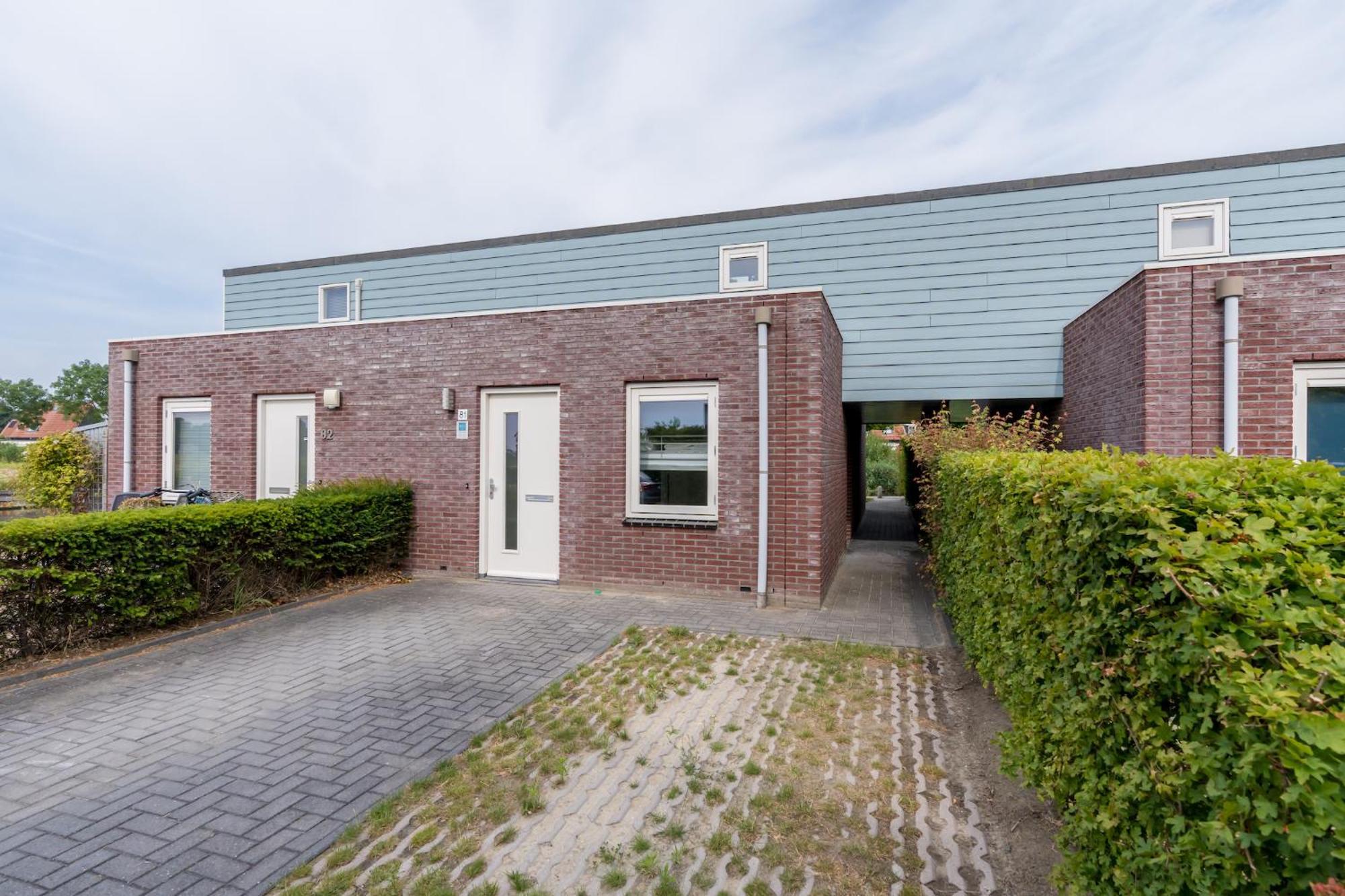 Nautic Rentals - Marinapark Oude-Tonge Luaran gambar
